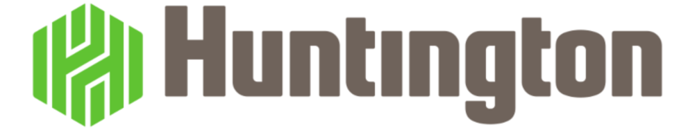 Company Logo-local