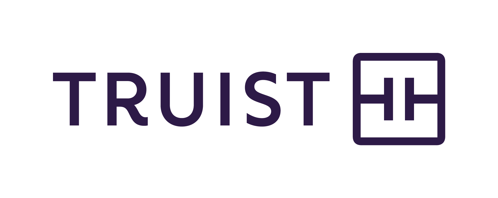 Company Logo-local