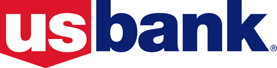 Company Logo-local