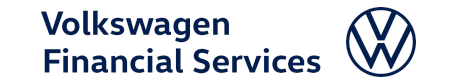 Company Logo-local